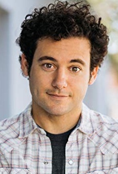 Películas de Jesse G. Louis