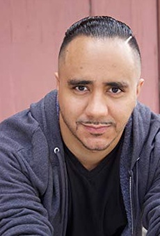 Películas de Jesse Gabbard