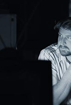 Películas de Jesse Gay