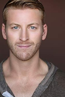 Películas de Jesse Grant Películas de Jesse Grant