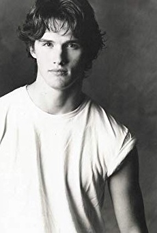 Películas de Jesse Gullion