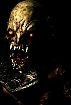 Películas de Jesse H. Knight Películas de Jesse H. Knight