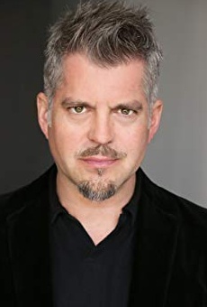 Películas de Jesse Henecke