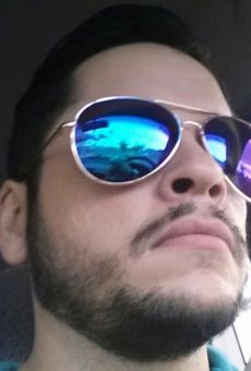 Películas de Jesse Hernandez