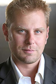 Películas de Jesse Hlubik