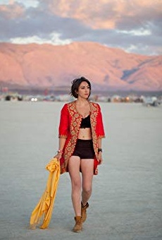 Películas de Jesse Holcomb