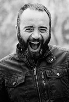 Películas de Jesse Inman