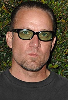 Películas de Jesse James (2)