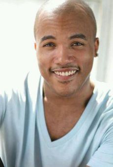 Películas de Jesse Jenkins