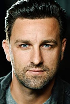 Películas de Jesse Jensen