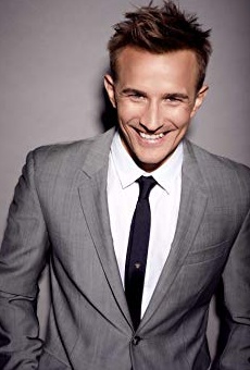 Películas de Jesse Johnson