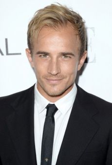 Películas de Jesse Johnson (2)