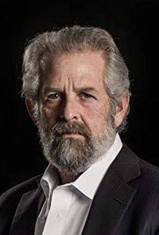 Películas de Jesse Kamien