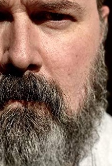 Películas de Jesse Kane