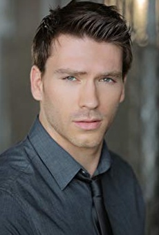 Películas de Jesse Kove