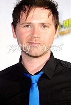 Películas de Jesse Kozel