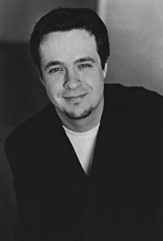 Películas de Jesse Kuntz