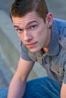 Películas de Jesse L. Cyr