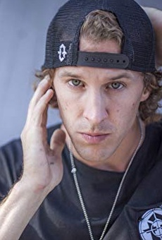 Películas de Jesse La Flair