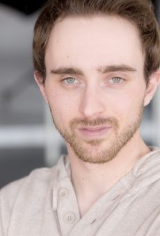 Películas de Jesse Laing