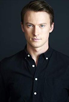 Películas de Jesse LaVercombe