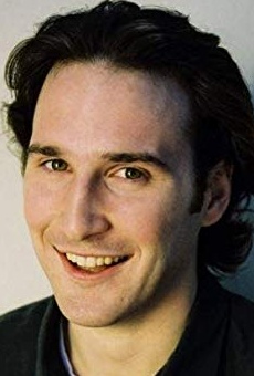 Películas de Jesse Lawler