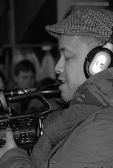 Películas de Jesse Lawrence