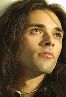 Películas de Jesse Lee Jacobs