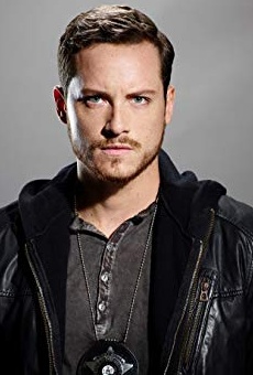 Películas de Jesse Lee Soffer