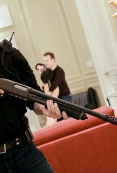 Películas de Jesse Lee