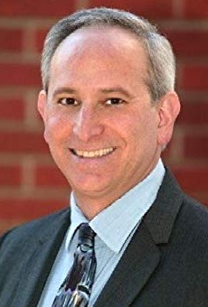 Películas de Jesse Levy