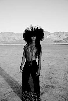 Películas de Jesse Lewis IV