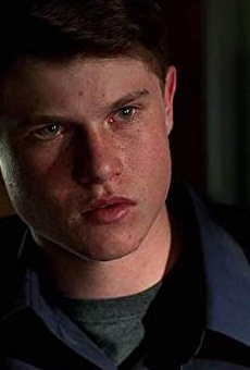 Películas de Jesse Littlejohn