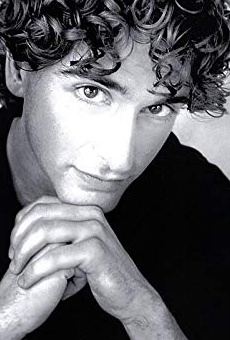 Películas de Jesse May