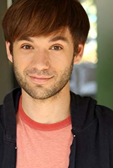 Películas de Jesse McIntosh