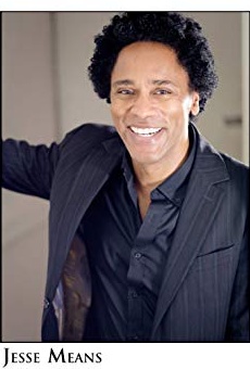 Películas de Jesse Means