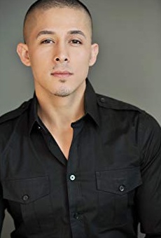 Películas de Jesse Medeles