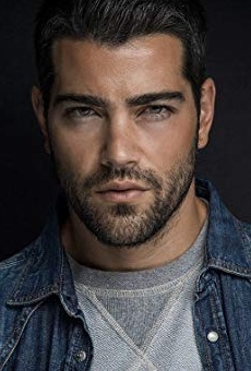 Películas de Jesse Metcalfe