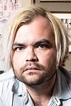 Películas de Jesse Michael-Geronimo Valencia