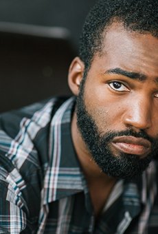 Películas de Jesse Miller