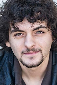 Películas de Jesse Milliner