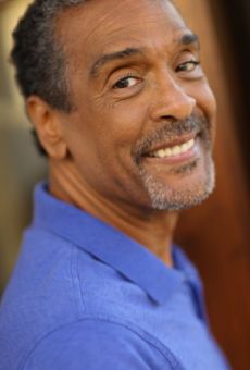 Películas de Jesse Moore