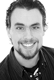 Películas de Jesse Morris