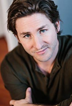 Películas de Jesse Moss