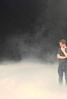 Películas de Jesse Noel