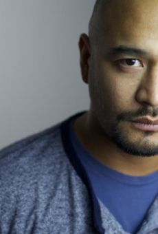 Películas de Jesse P. Bernal