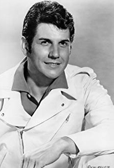 Películas de Jesse Pearson