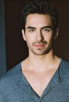 Películas de Jesse Pepe