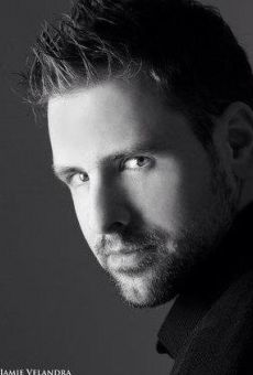 Películas de Jesse Peterson