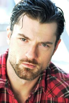 Películas de Jesse Phillips